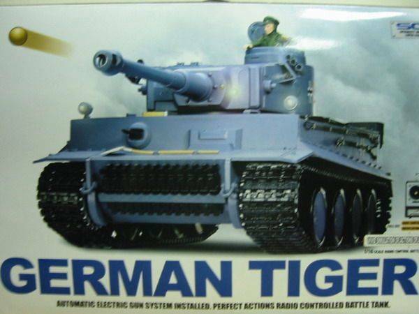 Tiger I.jpg